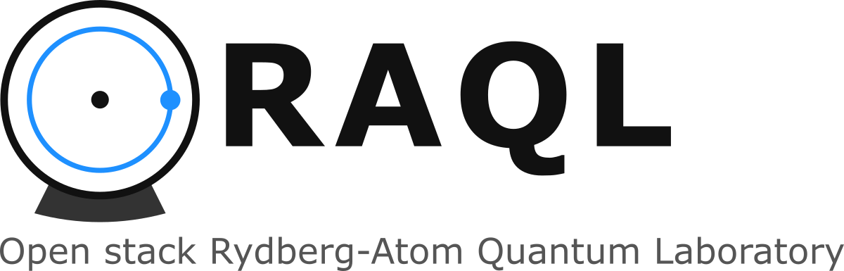 ORAQL Logo
